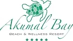 Akumal