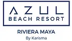 Azul Beach Resort