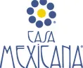 Casa Mexicana