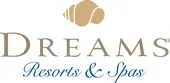 Dreams Resorts