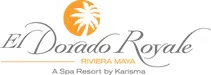 El Dorado
