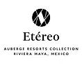 Étereo