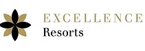 Excellence Resorts