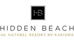 Hidden Beach