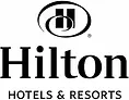 Hilton