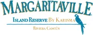Margaritaville