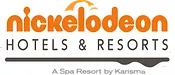 Nickelodeon Hotels