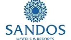 Sandos Hotels