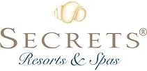 Secrets Resorts