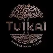 Tulkal