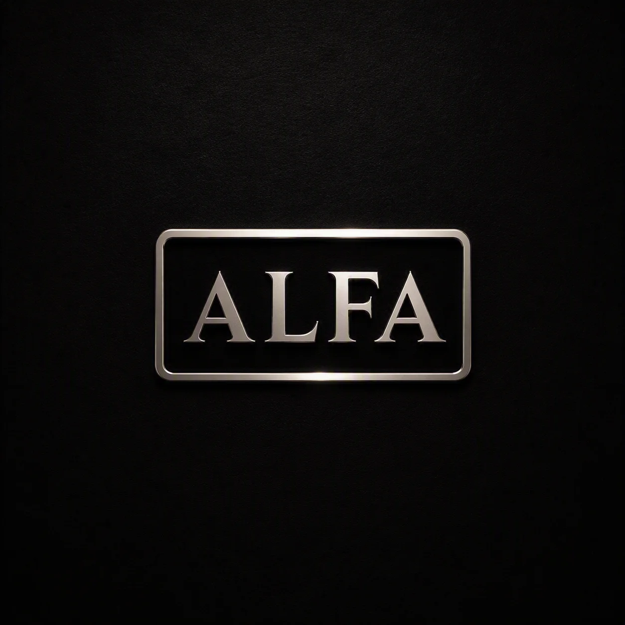 Horno napolitano ALFA integrado por Grieco