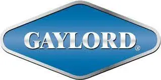 Gaylord