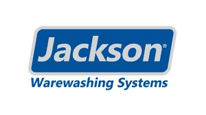 Jackson