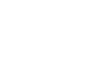 ALFA Forni