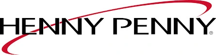 Henny Penny