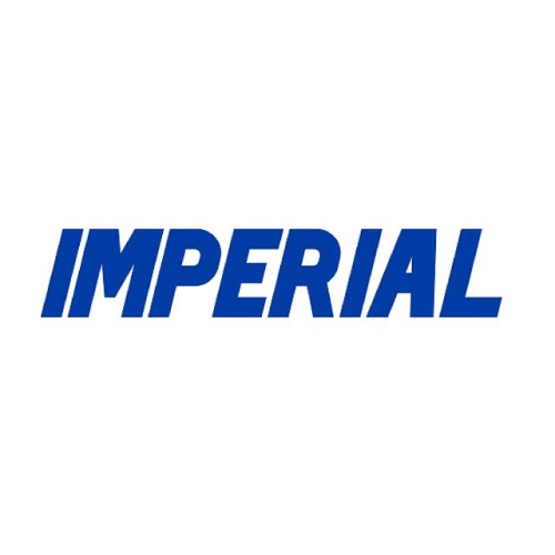 Imperial