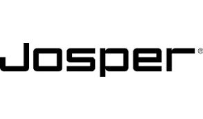 Josper