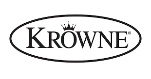 Krowne Metal