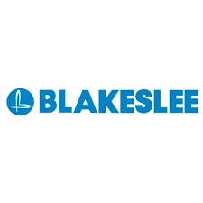 Blakeslee