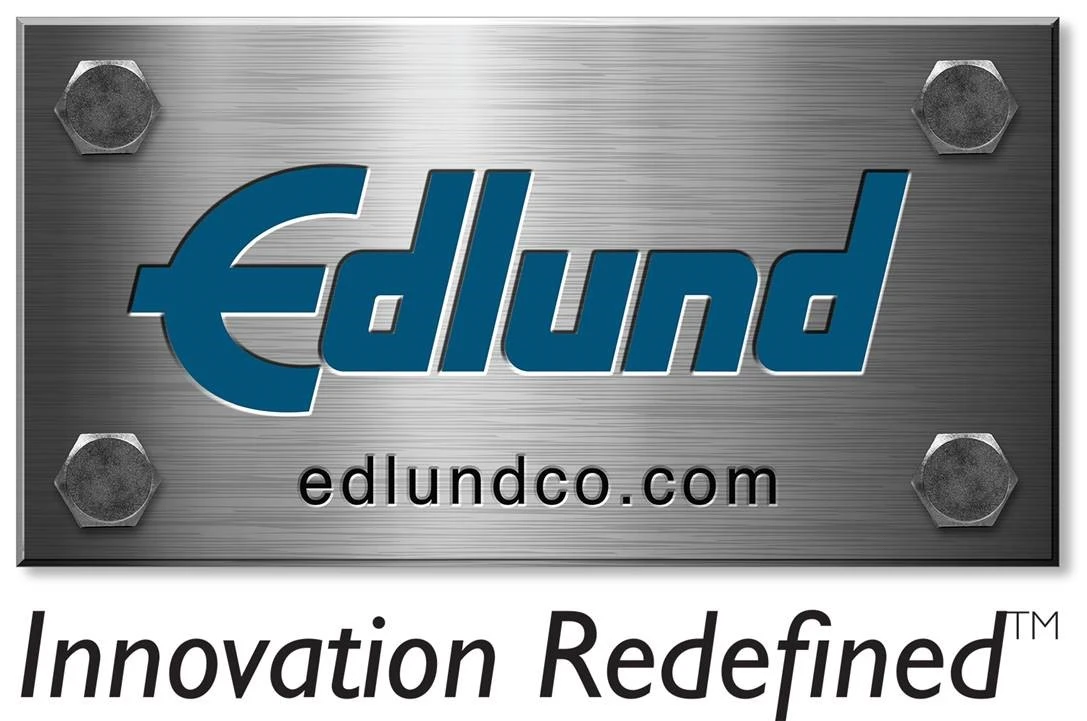 Edlund