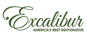 Excalibur