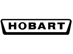 Hobart