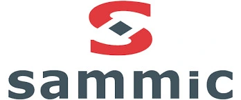 Sammic