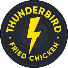 Thunderbird