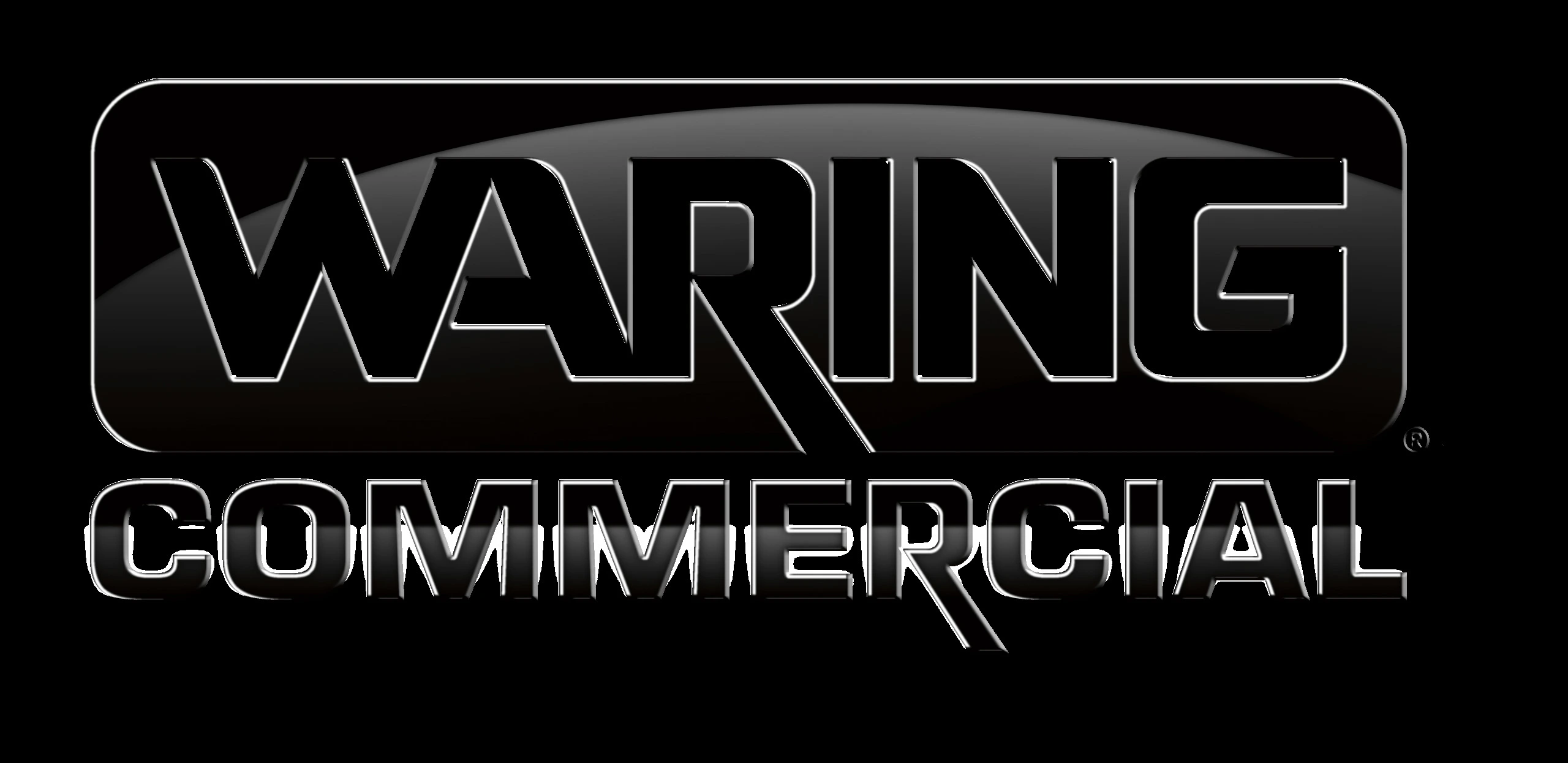 Waring