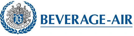 Beverage Air