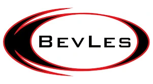 Bevles
