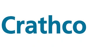 Crathco