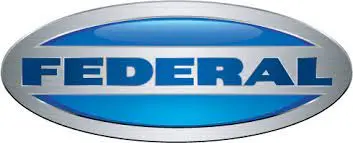 Federal Industries