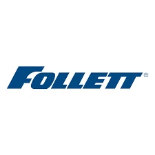 Follett