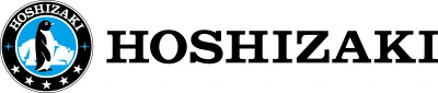 Hoshizaki