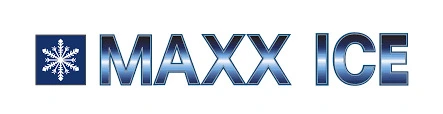 Maxx Ice