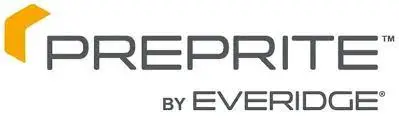 Preprite