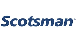 Scotsman