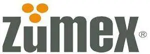 Zumex